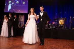 k-maturaball1819 (204)